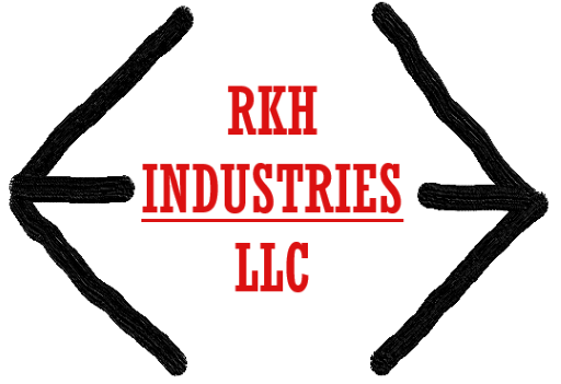 RKH Industries LLC